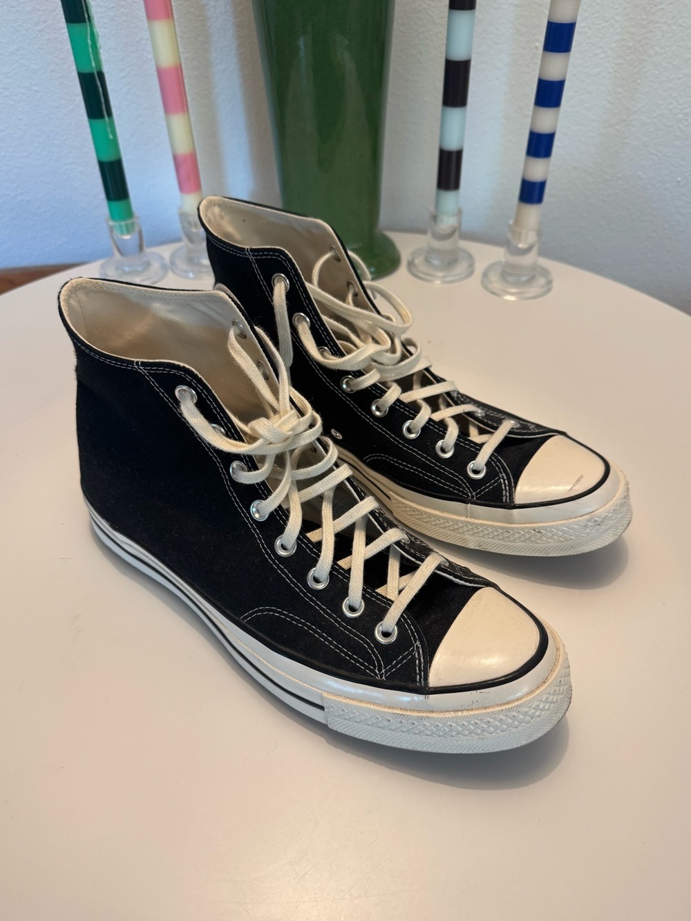 Converse Chuck 70